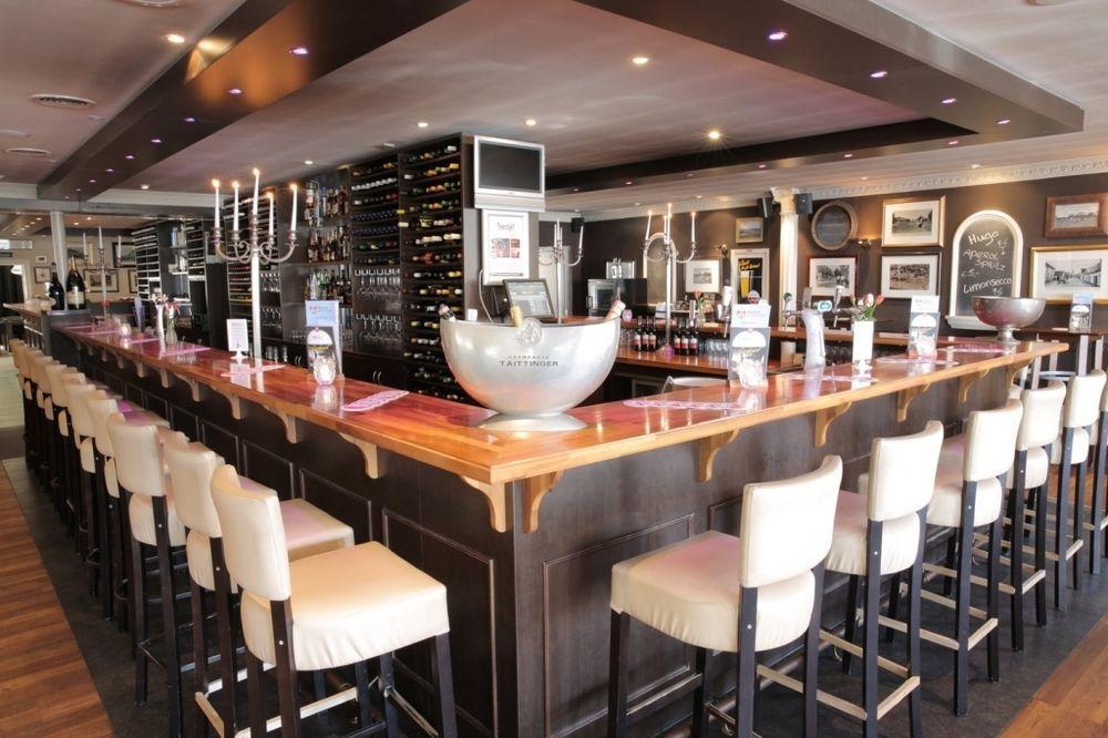 Heeren Noortwyck 3* Noordwijk