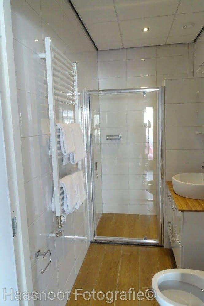 Heeren Noortwyck 3*