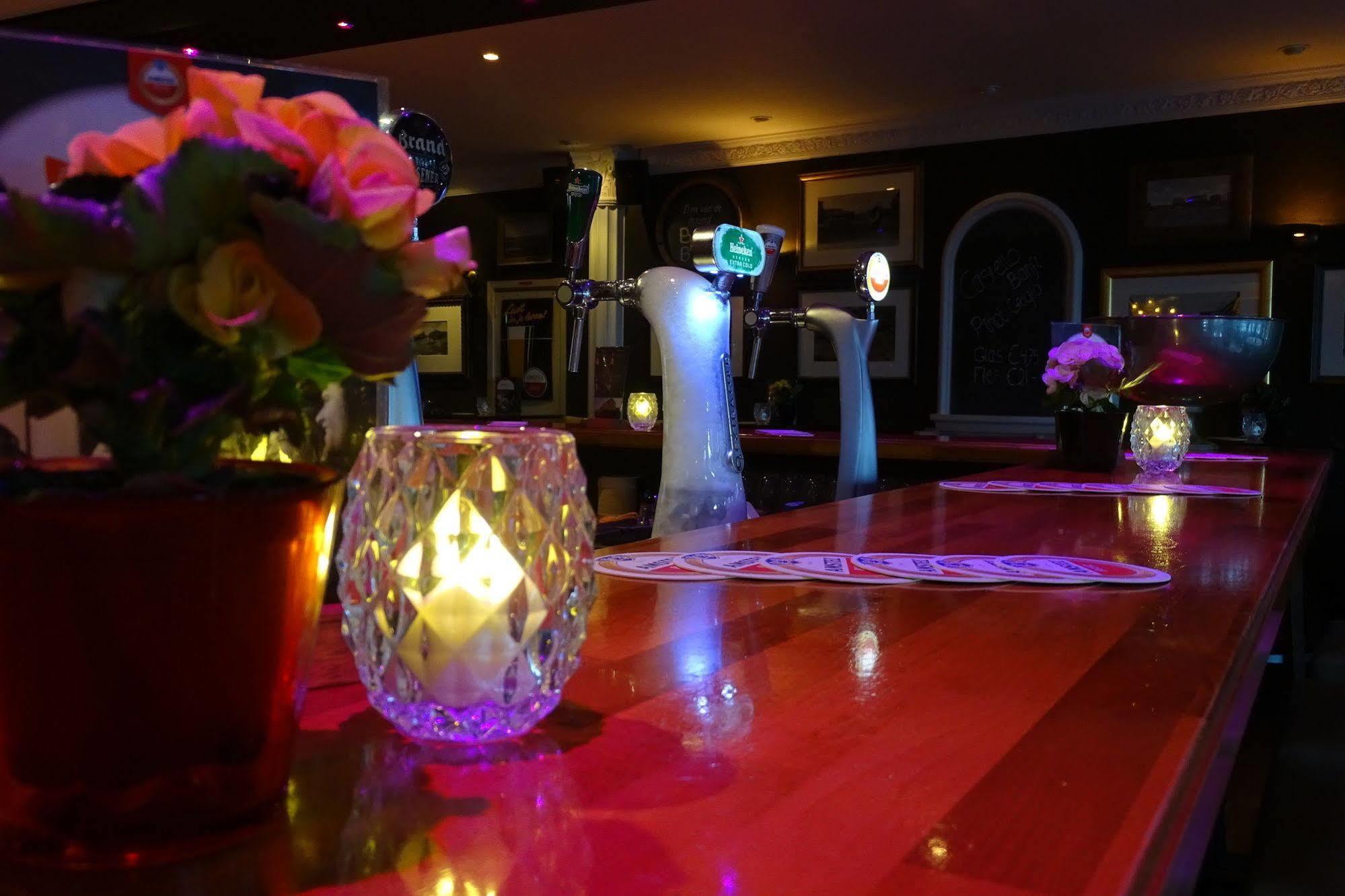 Heeren Noortwyck 3* Noordwijk