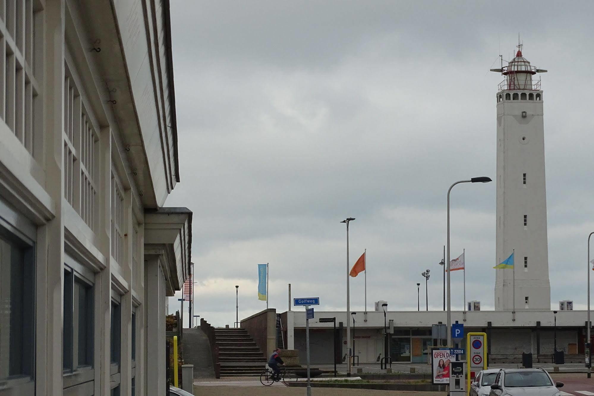 Heeren Noortwyck