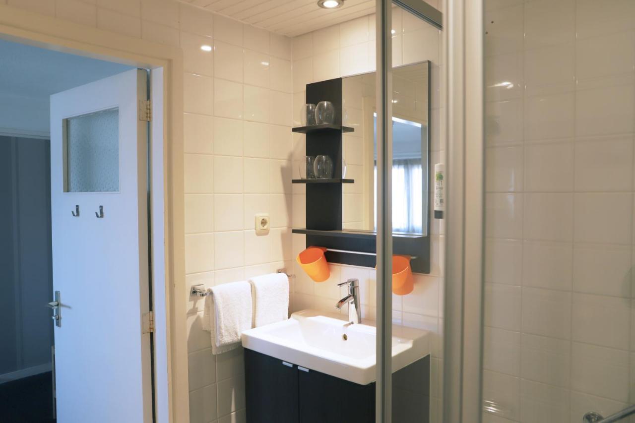 Heeren Noortwyck Hotel Noordwijk